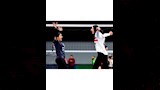 مريم متولي ومريم مصطفى (12)