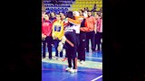 مريم متولي ومريم مصطفى (5)
