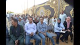 خطة لإحياء قرية  مير الجديدة (8)