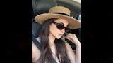 هدى الاتربي (1)