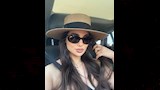 هدى الاتربي (4)