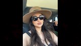 هدى الاتربي (3)