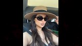 هدى الاتربي (6)