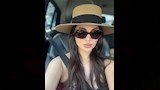 هدى الاتربي (2)