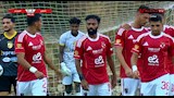 الأهلي والبنزرتي 
