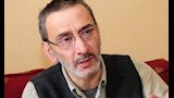 زياد الرحباني