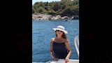 يارا السكري (1)