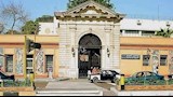 كلية الفنون التطبيقية جامعة حلوان
