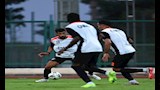 فريق الزمالك