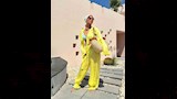 نورهان منصور (3)