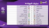 قرعة الدوري المصري (7)