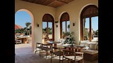 The Chedi El Gouna 4