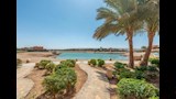 VESTA - El Gouna Residence 9