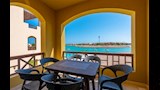 VESTA - El Gouna Residence 2