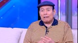 الفنان أحمد ماهر