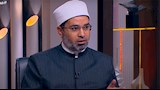 الدكتور أحمد الرخ