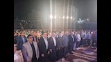 مهرجان ''صيف الأوبرا 2025''