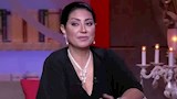الفنانة وفاء عامر