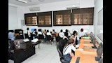 تنسيق المرحلة الأولى
