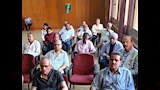 مؤتمر أدباء مصر 