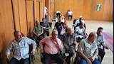 مؤتمر أدباء مصر 