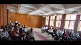 مؤتمر أدباء مصر 