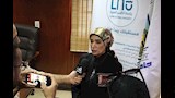 مؤتمر جامعة الأقصر الأهلية (5)