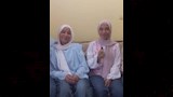 التوأم