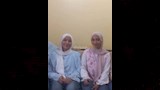 منة وسلمى