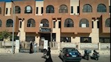 صحة جنوب سيناء