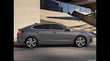 هيونداي i30 فاستباك