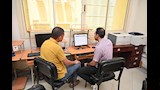  تنسيق الجامعات (7)