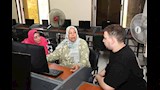  تنسيق الجامعات (8)