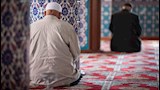 كيفية الأذان والإقامة