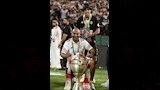 ميلا منسق المهمات السابق بالفريق الأول لكرة القدم بنادي الزمالك