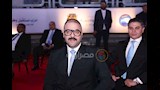 مؤتمر مستقبل وطن 