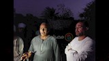 حرائق غامضة تربك أهالي برخيل في سوهاج 