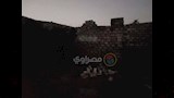 حرائق غامضة تربك أهالي برخيل في سوهاج 