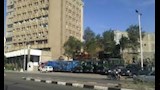 مديرية أمن أسوان