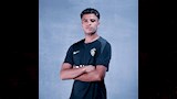 الزمالك يعلن التعاقد مع أحمد ربيع
