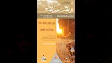 الفنان جلال المسري يقدم ورشة حين يصبح الضوء لغة والفكرة مشهدًا (2)