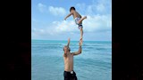 أفشة ونجله (5)