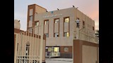 منظومة خدمات الهيئة ومنشآتها الصحية بمحافظة أسوان