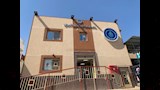 منظومة خدمات الهيئة ومنشآتها الصحية بمحافظة أسوان