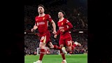 ديجو جوتا مع ليفربول  (2) 