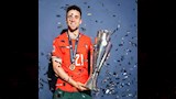 دييجو جوتا مع منتخب البرتغال (1)
