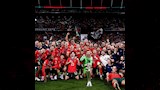 ديجو جوتا مع منتخب البرتغال (3) 
