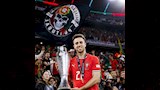 ديجو جوتا مع منتخب البرتغال (2) 