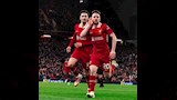 دييجو جوتا مع ليفربول  (1)