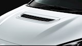 تويوتا ياريس GR Aero Performance